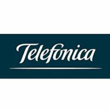 cliente