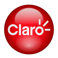 cliente
