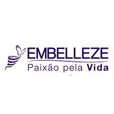 cliente