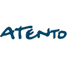 cliente