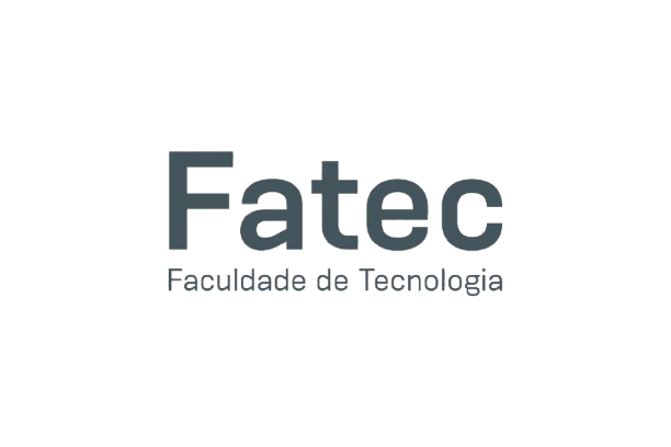 fatec