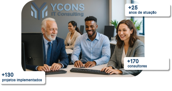 ycons