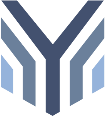 YIT Consulting