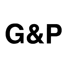 G&P