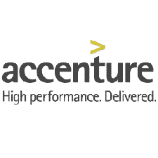 Accenture