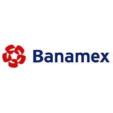 Banamex