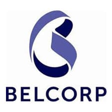 Belcorp