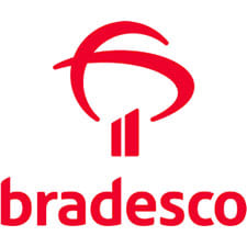 Bradesco