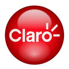 Claro