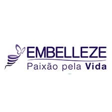 Embelleze