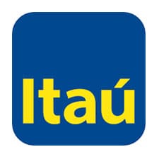 Itaú