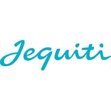 Jequiti