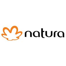 Natura