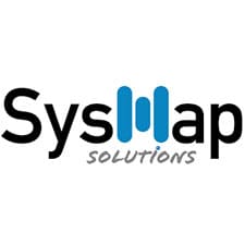 SysMap