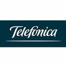 Telefónica