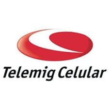Telemig