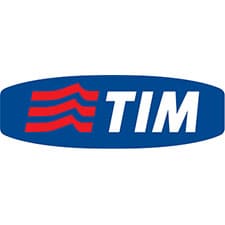 TIM