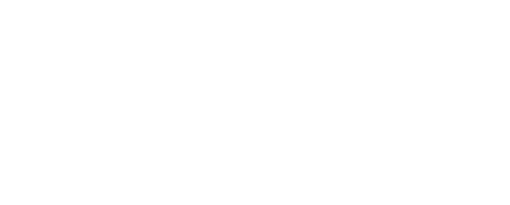 Ycons