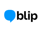 Blip