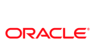 Oracle
