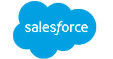 Salesforce