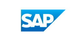 SAP