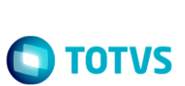 Totvs