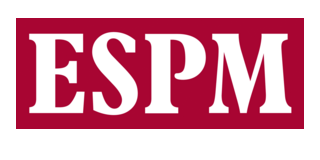 ESPM