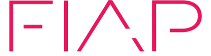 FIAP