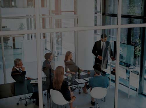 Empresas em Expansão