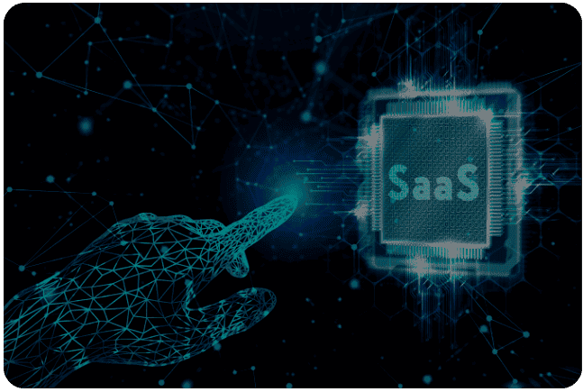 SaaS